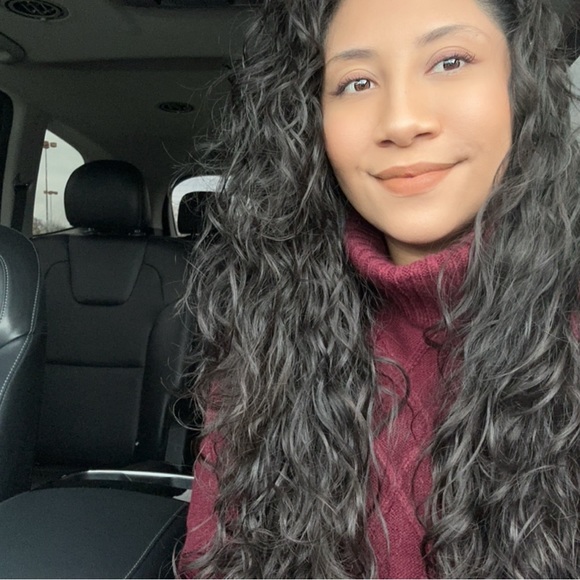 estefania_v1321